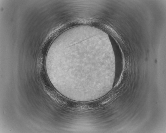 X0000085750736200704131710