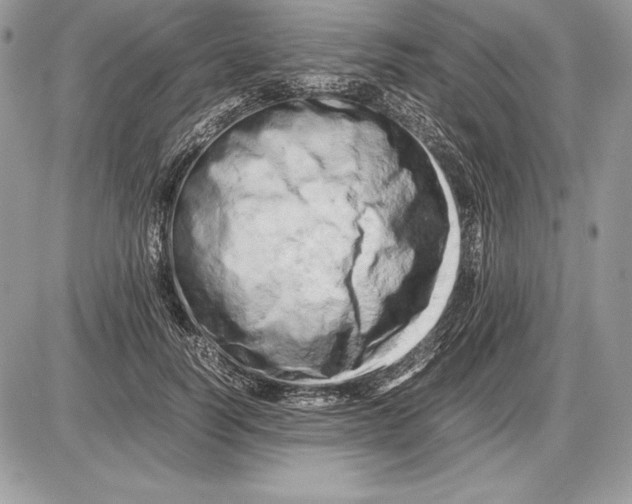 X0000085750746200704131711