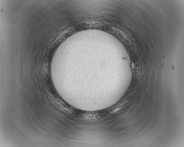 X0000085750756200704131711