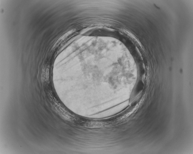 X0000085750777200704131710