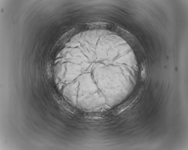 X0000085750819200704131708