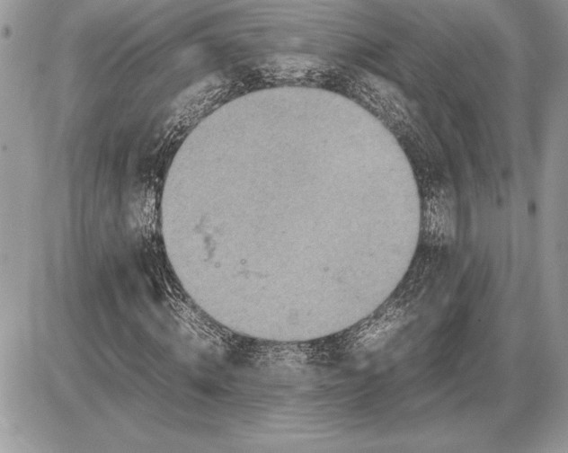 X0000085750820200704131709