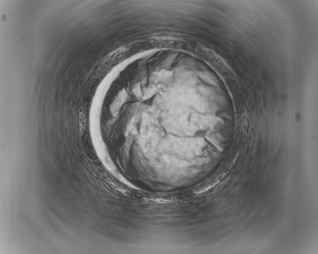 X0000085750821200704131709