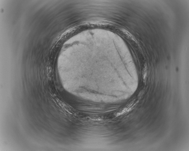 X0000085750822200704131709