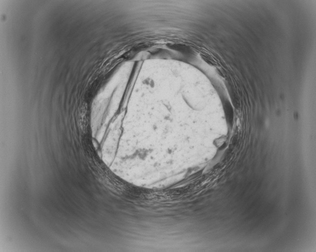 X0000085750867200704131708