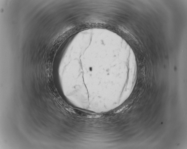 X0000085750870200704131708