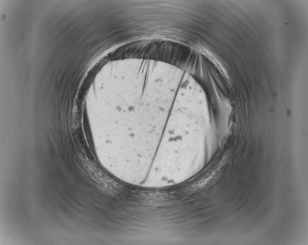 X0000085750876200704131708