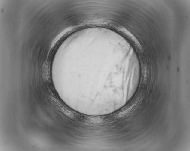 X0000085750878200704131708