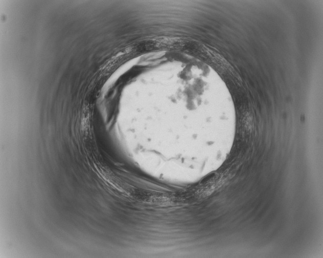 X0000085750914200704131707