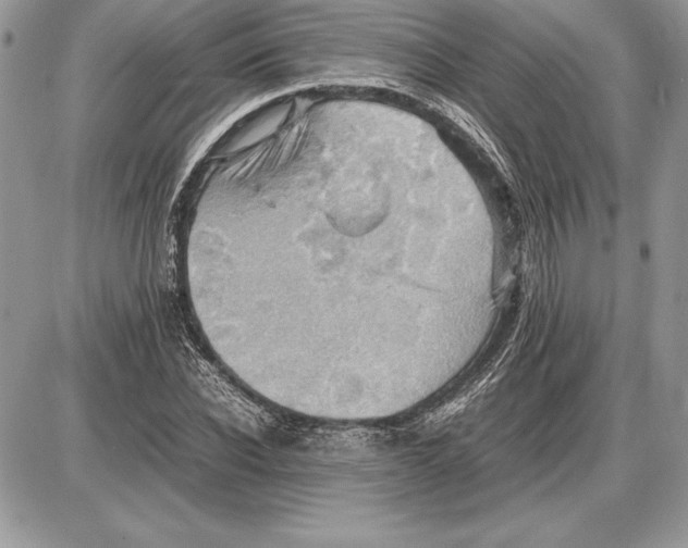 X0000085750926200704131707