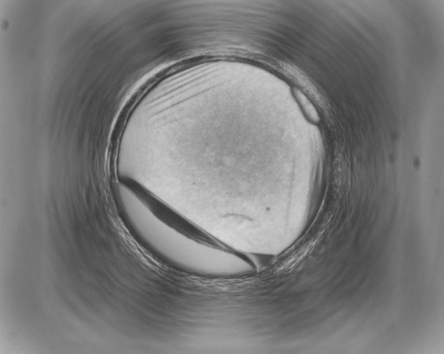 X0000085750932200704131707