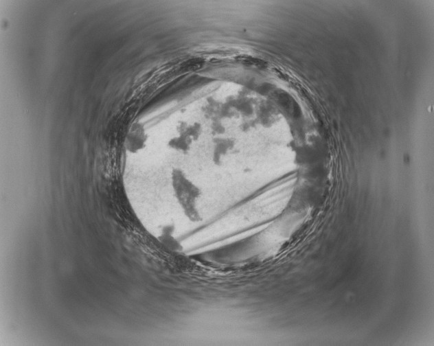 X0000085750965200704131707