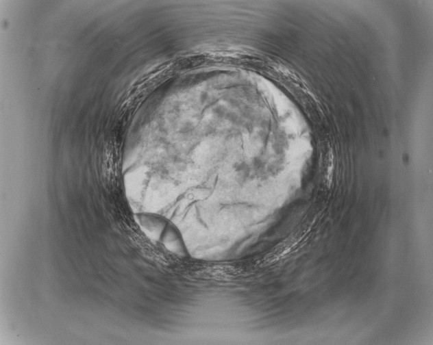 X0000085750966200704131707