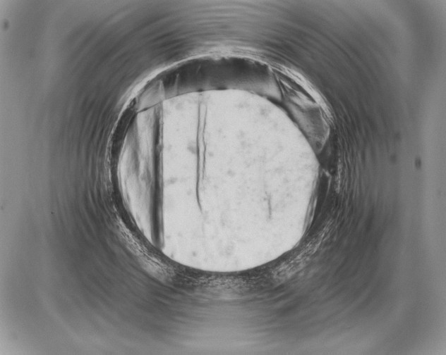 X0000085750972200704131707