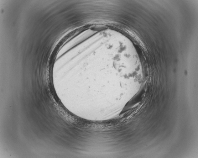 X0000085750976200704131706