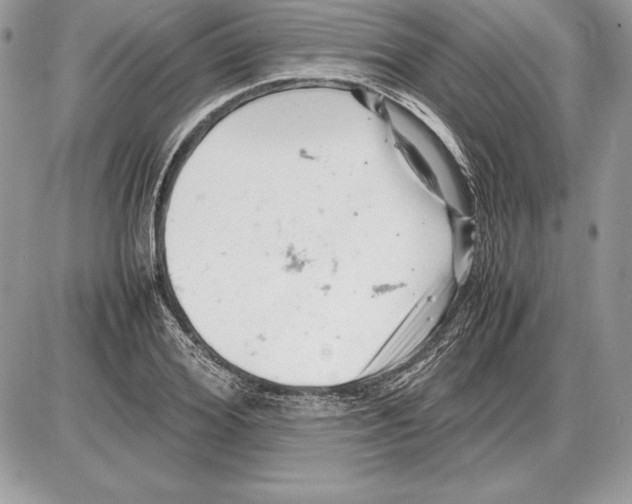 X0000085750980200704131706