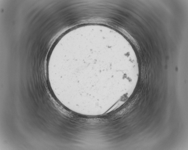 X0000085750988200704131706