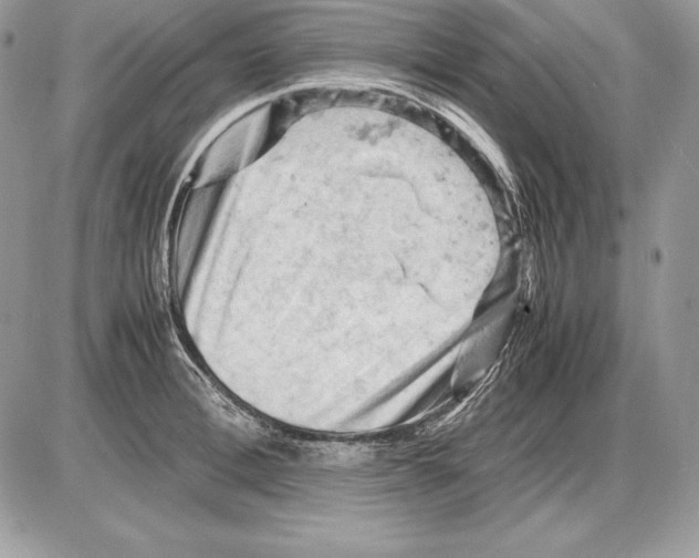 X0000085750996200704131706