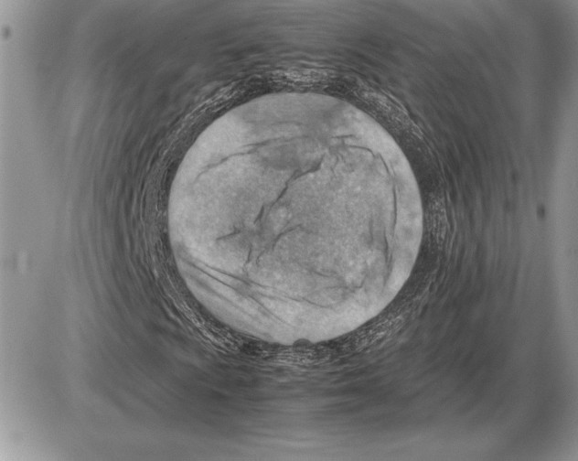 X0000085751009200704131705