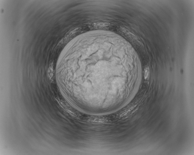 X0000085751011200704131705