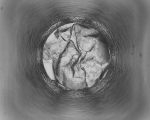 X0000085751012200704131705