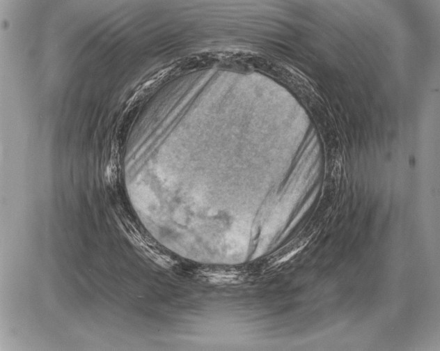 X0000085751014200704131705