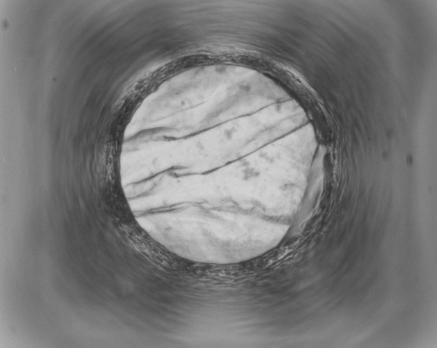 X0000085751016200704131705