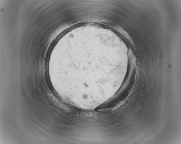 X0000085751020200704131705