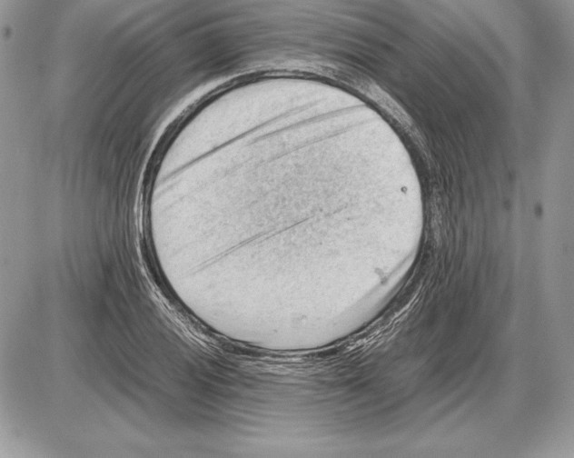 X0000085751028200704131705