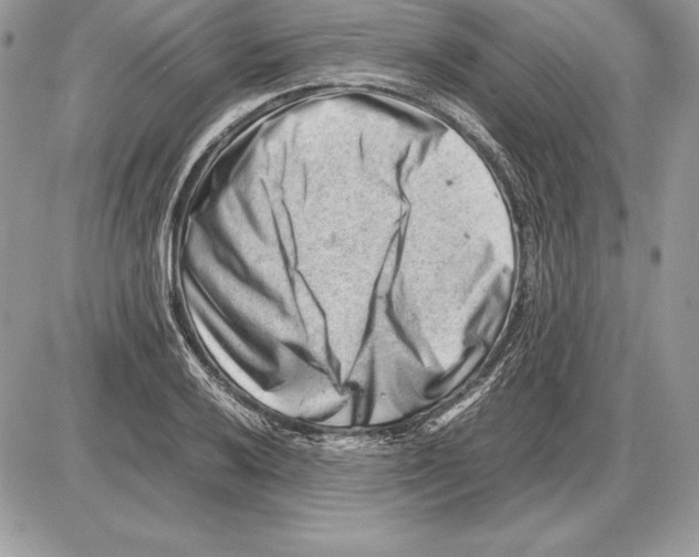 X0000085751032200704131705