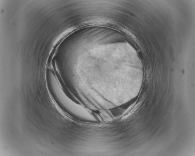 X0000085751034200704131706