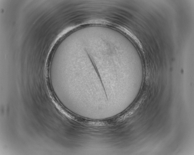 X0000085751037200704131706