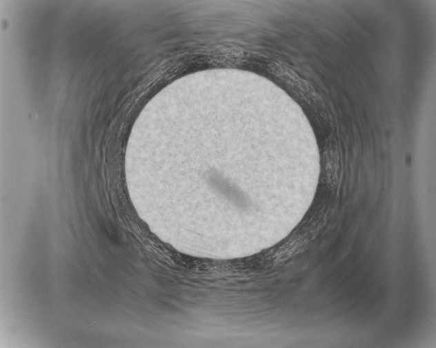 X0000085751057200704131705