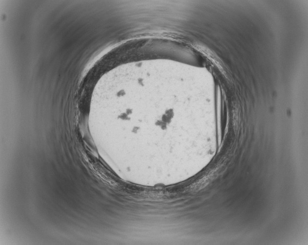 X0000085751069200704131705