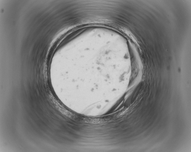 X0000085751072200704131705