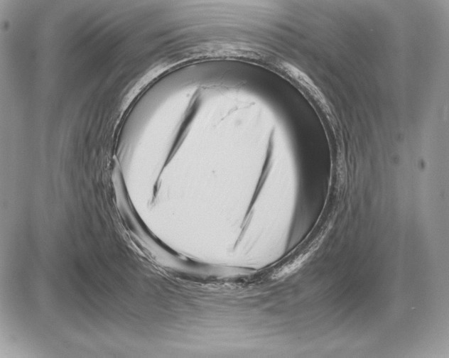 X0000085751089200704131704