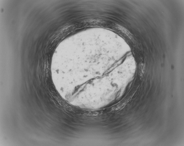 X0000085751111200704131703