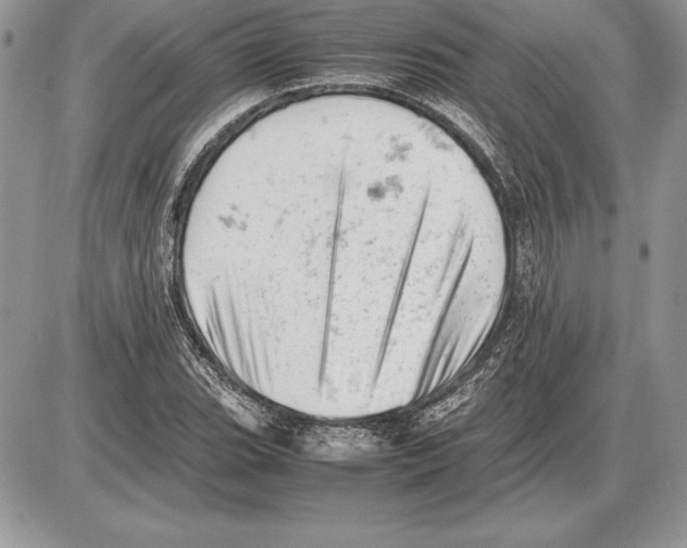 X0000085751119200704131704