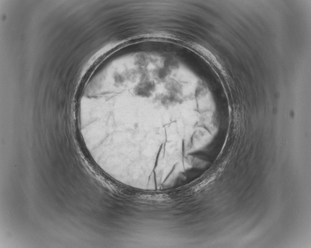 X0000085751133200704131704