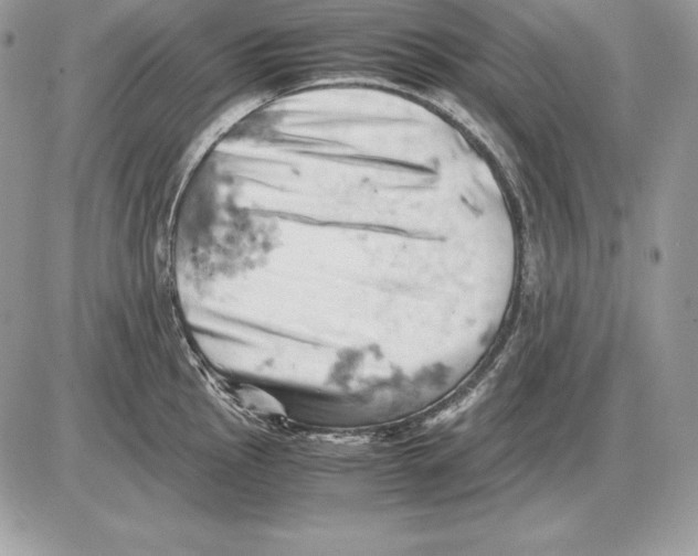 X0000085751145200704131704