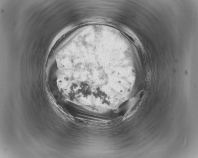 X0000085751146200704131704