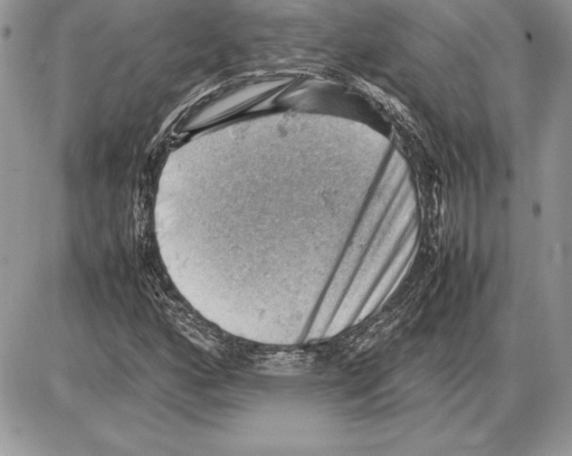 X0000085751160200704131703