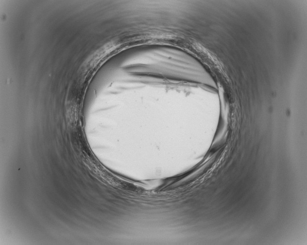 X0000085751169200704131703