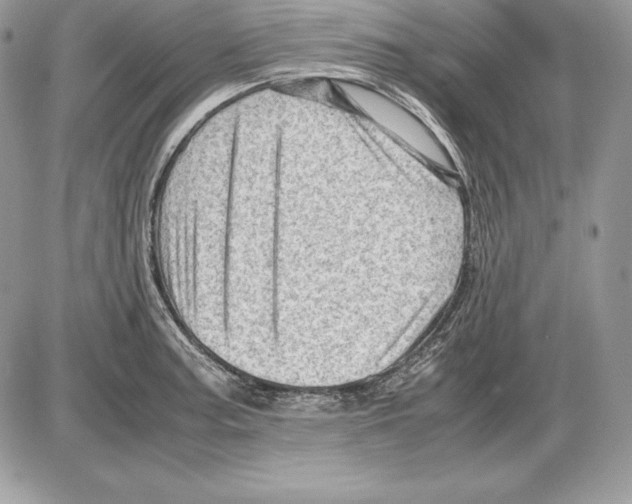 X0000085751187200704131703