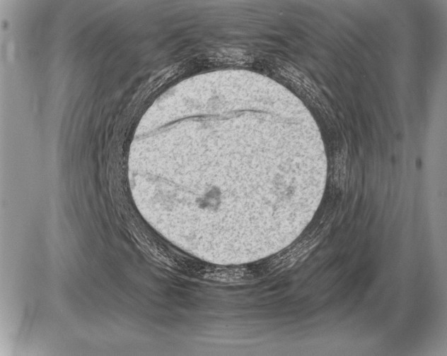 X0000085751201200704131702