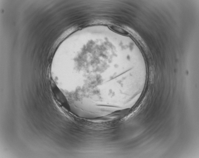 X0000085751241200704131702