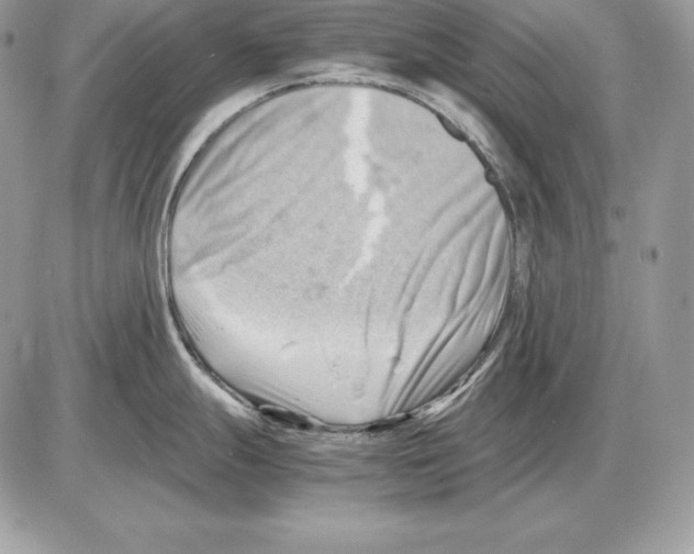 X0000085751247200704131703