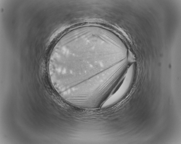 X0000085751263200704131701