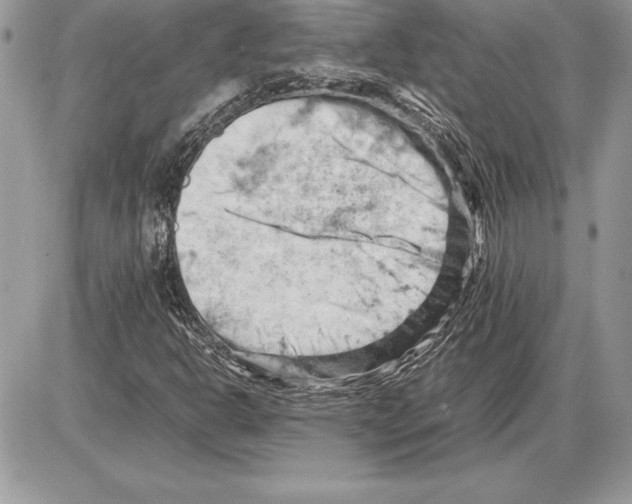 X0000085751302200704131700