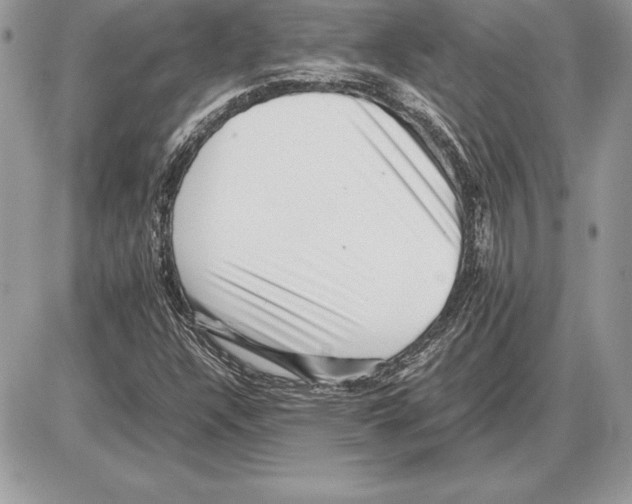 X0000085751304200704131700